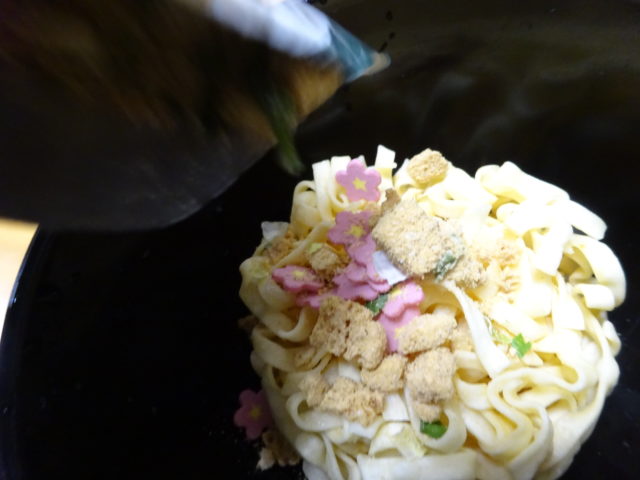 お椀で食べるどん兵衛3食パック