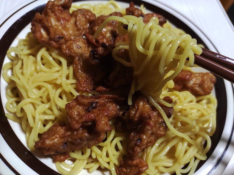 1人で1袋いただけます